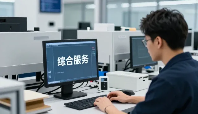 灵璧县渔沟镇画工石业