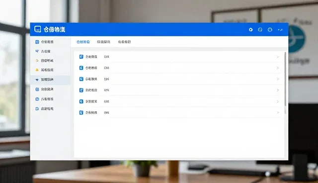 中小客户选择系统集成服务的适用条件与依据