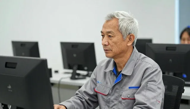 项目管理中的技术性能考量与实际应用