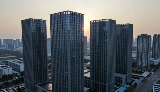 性能优化：中小客户选型关注点分析