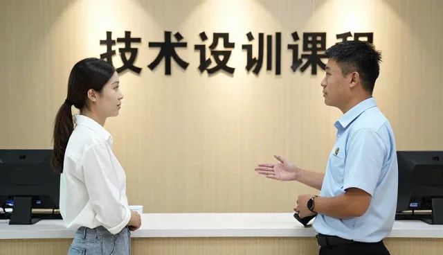 技术性能与适用条件在方案设计中的实际考量