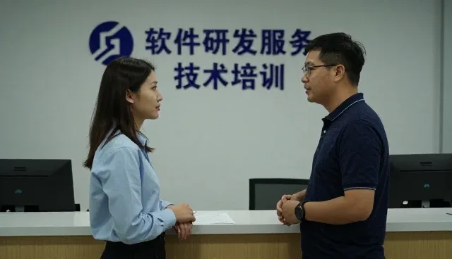 中小客户在售后支持中常遇问题及处理思路