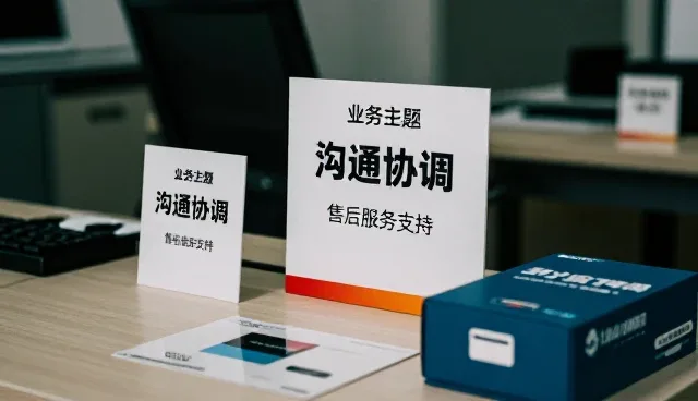 技术培训在软件研发服务中的实践与应用分析